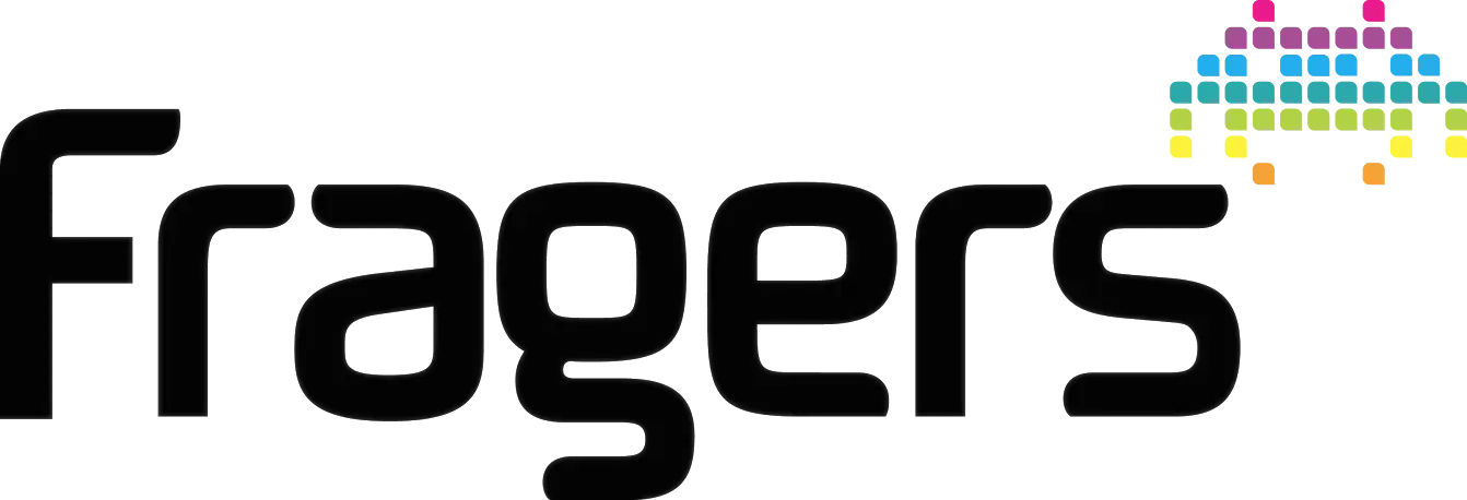 Client 1